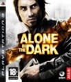 /album/jogos-ps3/ps3-alone-in-the-dark-bluraycuritiba-blu-ray-ps3-curitiba-video-set-jpg/